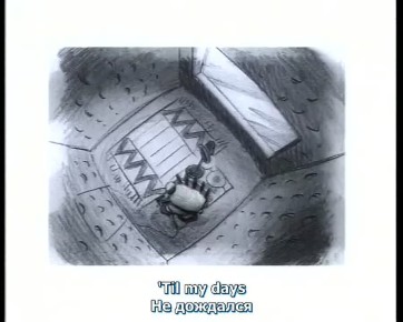 �������� ����������� ���������� �� �����24