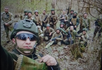 ������, �� ����� ������ �������� ������ ������� (����� ��, �� ������ �������) �� �������� 61 ������� ���