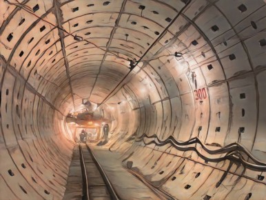 � ���������� ���������� ������������ 6-� ����� �����