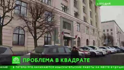 � ���������� ��� ������ ������ ��������� ����� � ������������