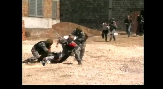 ��������� �������: ������� ����� ��� ������������ ����� ������ ��������, �����, ��������, ��� ���