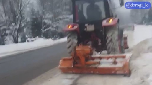 �� ����� � ���������� �������� �� ����� ����� 8 ����� ���������� �����