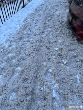 ���������� ����������� ������� "��������"� � ��� �� ������ �������� ����� ����������� ����������� � ������ �������������� ���������� ���������� �� ���������� ���������