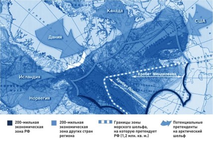 ��������� ���: ����� �������� ��������� ������ ����� � ����������