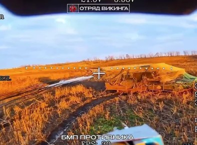 ��������� ������ ���������� ������ �������� �� ����������� ��������� ��� �� ����������� �����������