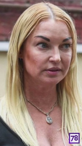 �������� �������� � ������ ��������: ��� � 50 ����� ��������� �� �����-�������� ����� ����-���������