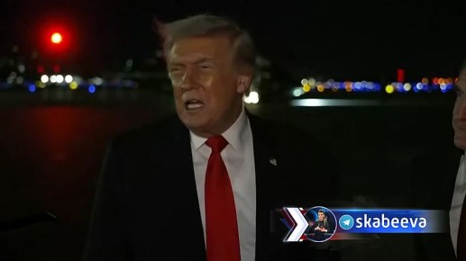 ������ ��������� ������� ������ ������ �� ����� � ������ � ����� ����� ������ ��������� ������������ ������