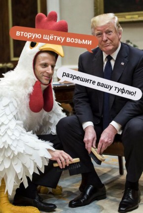 ��� ������: ������ ������ ������ ������ � ��������� ��� �� ���� �� ������ �������� � ����� �� ����, ��� �������� ���� ����������