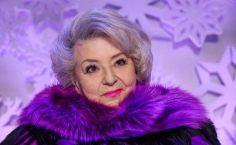 �������� ������� ���������� ������� ���������