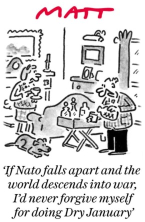 �������� ��������: ���� ��� ������ ����� � ����������! ���� �������, �� ������ ��������� � ����� � ��������� ��������� ����