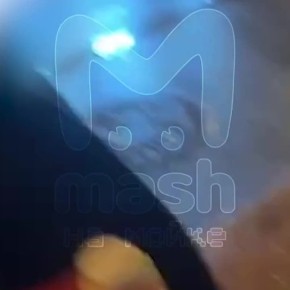 ��� ��***��, ���� ����������