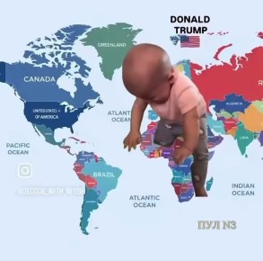 ���� ��������: ����� ���������� � �������� ���� ������ ����� �� ������ ����������