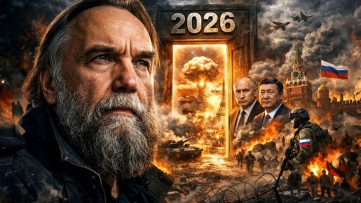 ��������� ������: ����� ������� ����� ����� � ���� �� ����� ���������� �������, ���� ��� ��������