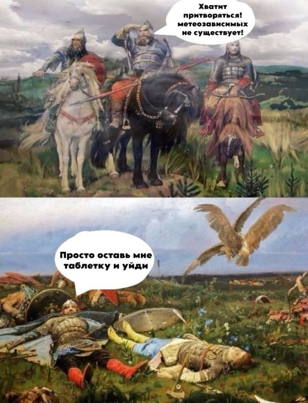 Начинается второй пик магнитной бури, бушующей со вчерашнего вечера, передает Лаборатория солнечной асторономии (XRAS)