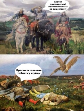 ���������� ������ ��� ��������� ����, �������� �� ���������� ������, �������� ����������� ��������� ����������� (XRAS)