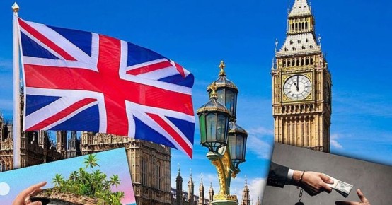 ������ ��������� ���������� �� �������� ���������������� � ��������� � ���� ������� ��� �������