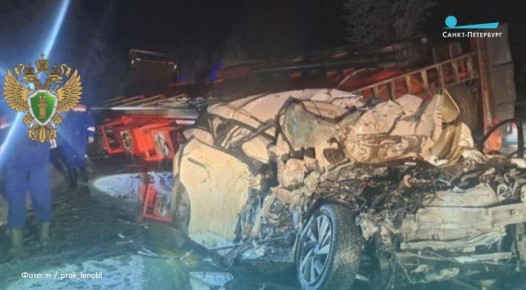 ����������� ������������ �������� �� ����� ������������ ��� �� ������ �-21 �����