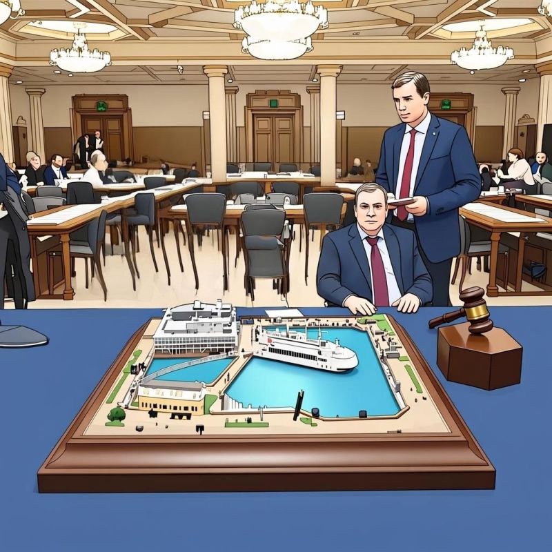 Россия может забрать Молдавию