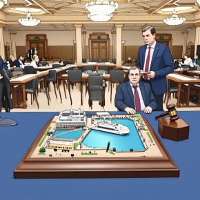 ������ ����� ������� ��������