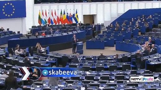 ������� ������� ������ �������� ������ ������: