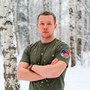 ��� ������: ���� "���������� ������" � ������ �������� � ����!