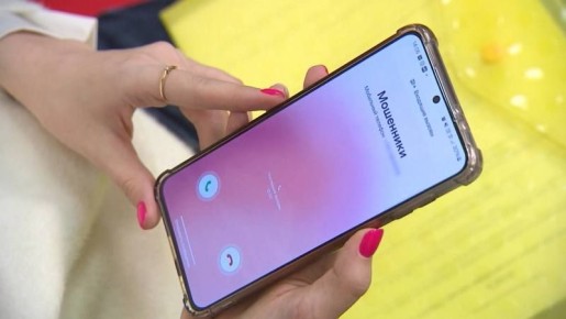 ��������� ������ ������� ��������� ��� ����� ��������