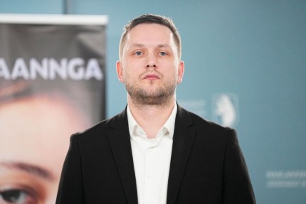 ��� ������: ������ ���������� �������� ������� ������� ���������� � ���������� �������� ��������� ����� ����� ������, � ��� ����� ������� �������� �� ���� ����