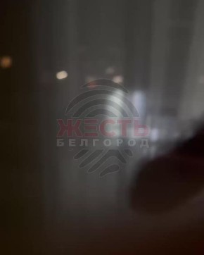 ��� ������: ���� ��� �� ���������.. ��� ���������� � ������������ ������� �������� ��� �������� ����� ��������� �����. ��������������, ������������ ���