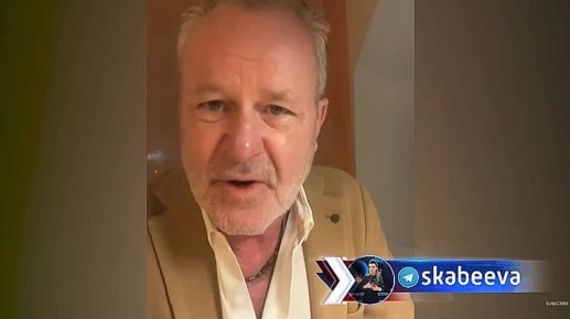 ������� ��������� ������� ����� ������, ��� �� ����� ���������� ���� �������