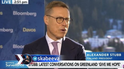 ���� ����������� � �������������� ������ � ����� �����������, ��� ������ ������� �������� ����� ��� ������ � ���������� ��� ���