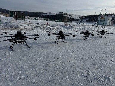 ������ ����. ������� ������������ "������" ����� ��������� �� �����