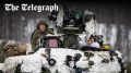 ��� ������: The Telegraph: �������� ��������� ������ ������� ������� � �������� ���������� � ������� ��������� � ������ ����� � ������