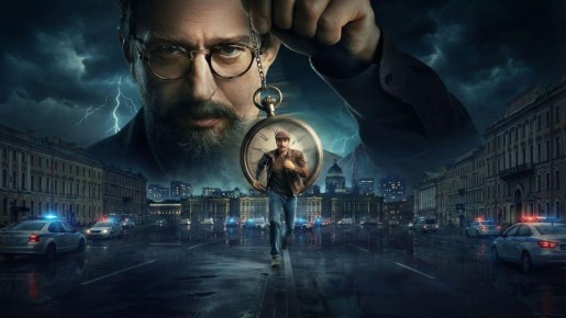 ���������� ������ � ���������� �������� ��� ���������� ������������ ����� ����� �������� ���������� ������� �� 18+