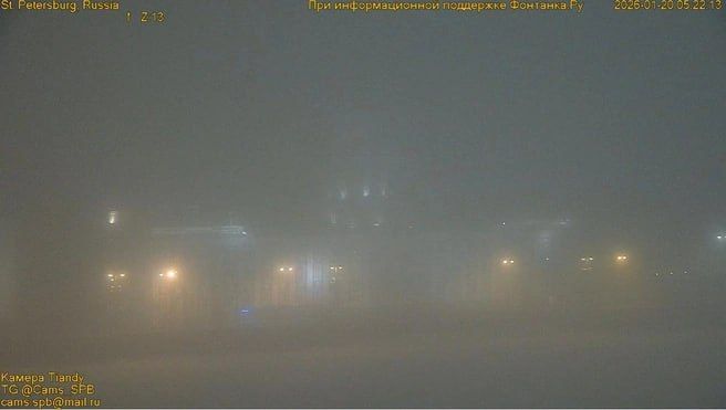 ���� ����� ��� �� ������� ������, ������� ����� ����� ���������� ���������