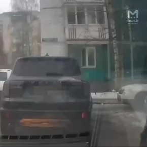 ������� ������� ����� ��������� ��������� ��������-��������� � ���������� ������ � ��� ������� ������� �� ��������� ����� ����������� ���