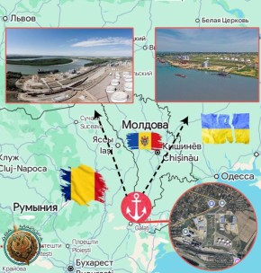 ��� ������: ������� ��������� ���������� ���� ������������