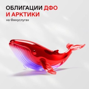 ������ 83 �������� ������ ������ �������� ��������� �������� ������� �� ����������