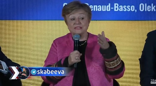 ����� ��� ���������� ��������� ���� ���� �� ������ � ������