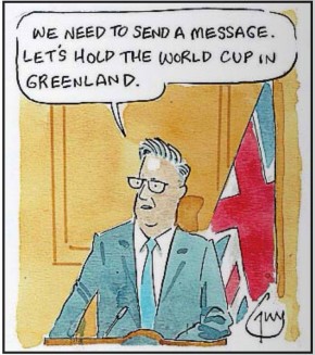 �������� ��������: ������ Metro �������� �������� �� ��, ��� ������ ����� ������ �������� ������ �� ������: ��� ������ ��������� �������. ������� �������� ��������� ���� �� ������� � ����������