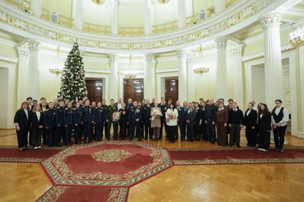 � ���������� ������ ���������� ����������� ���������-����������������� ������� ������� ���������, ������������ 120-����� �� ��� �������� ������������ ������� ����� ���������� ���������� ����� ����������� ��������