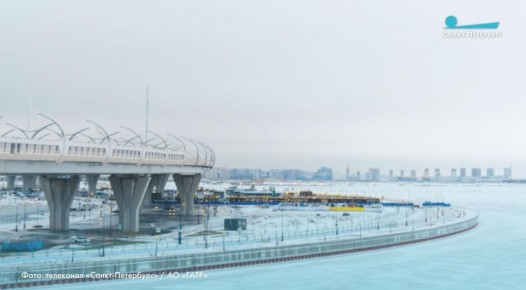 ��� �� ��� ��������� �������� ���� �������� ����� � 20 ������