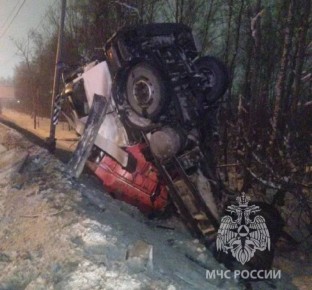 �� ������������ ������ ��������� ��� � �������� ���������