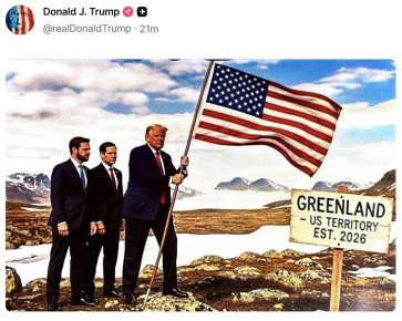 ����������� ����� �������������� �������� ��� ������������ � ���������� ������������. ���� ����� ������ ��� � �� ����� ������ �������� ���!� (�) �����