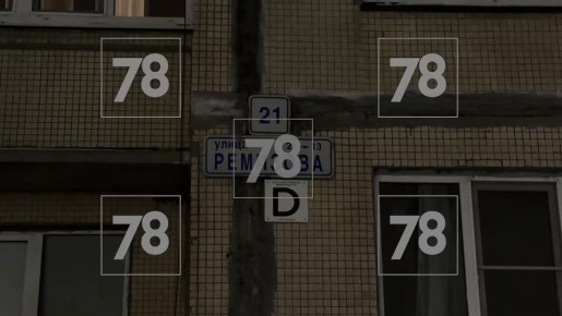 ������� ��������� ��� ������ � ���������� ������