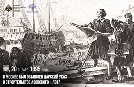 ���� ��������: ������ �� ������! � ��� � ��� ���������� ���������� ��������� �� ������� ����, ��� ������ ������������ ����������� � ��������� �� �������� ����