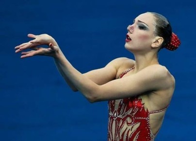 �������� ���������� �������� � ������� ����������� � 2016 ����