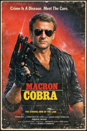 "�� ��� ������� ����� ������, �������"