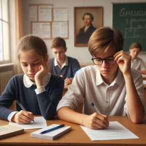 ������� ����� ������� ������ �� ���, ����� ��������� � ���?