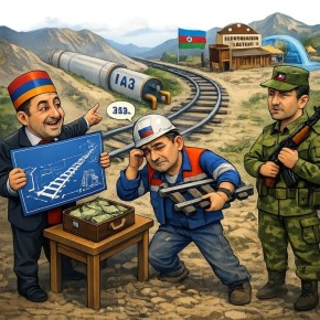 ������� ����� ���������� �������, ������ ������ ������ �� ��������� �������� ������