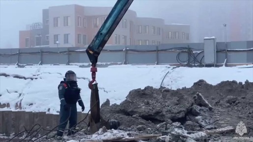 � ���������� ����������� ��������� ������ ������� ������������� ����� � ���-250